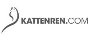 www.kattenren.com www.kattenren.com