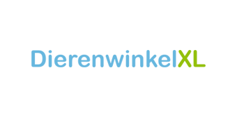 Dierenwinkel heeft veel kamen en borstels Dierenwinkel heeft veel kamen en borstels